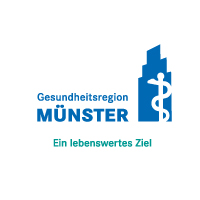 Gesundheitsregion Münster